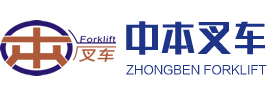 上海明控機電科技有限公司